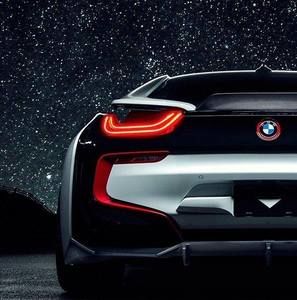 Meet your Posher, Jean yves